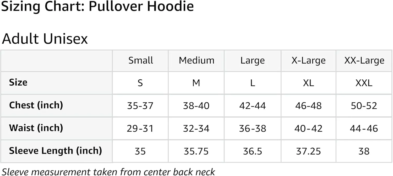 When Life Gives You Mountains, Put On Your Boots and Hike Pullover Hoodie