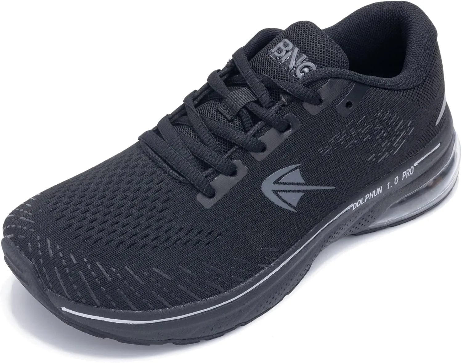 Wide Toe Box Shoes for Women Air Running Plantar Fasciitis Shoe Arch Support Walking Tennis Orthotic Breathable Extra Wide Width Athletic Sneakers US6-11