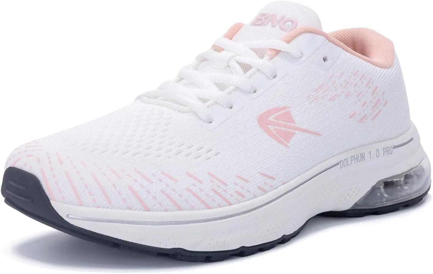 Wide Toe Box Shoes for Women Air Running Plantar Fasciitis Shoe Arch Support Walking Tennis Orthotic Breathable Extra Wide Width Athletic Sneakers US6-11
