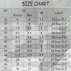 Winter Barefoot Hiking Boots, Men's Women's Hike Footwear, Five Finger Minimalist Shoes