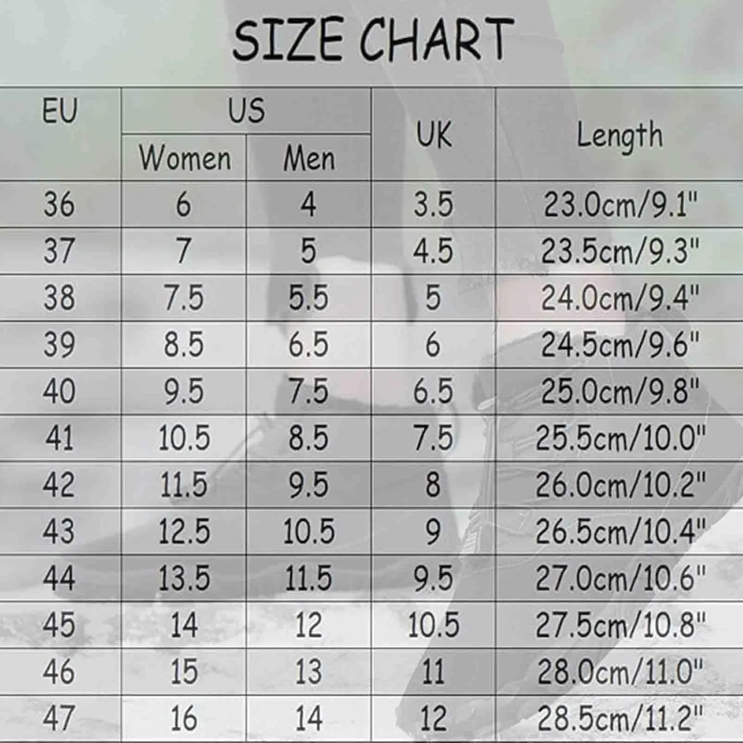 Winter Barefoot Hiking Boots, Men's Women's Hike Footwear, Five Finger Minimalist Shoes