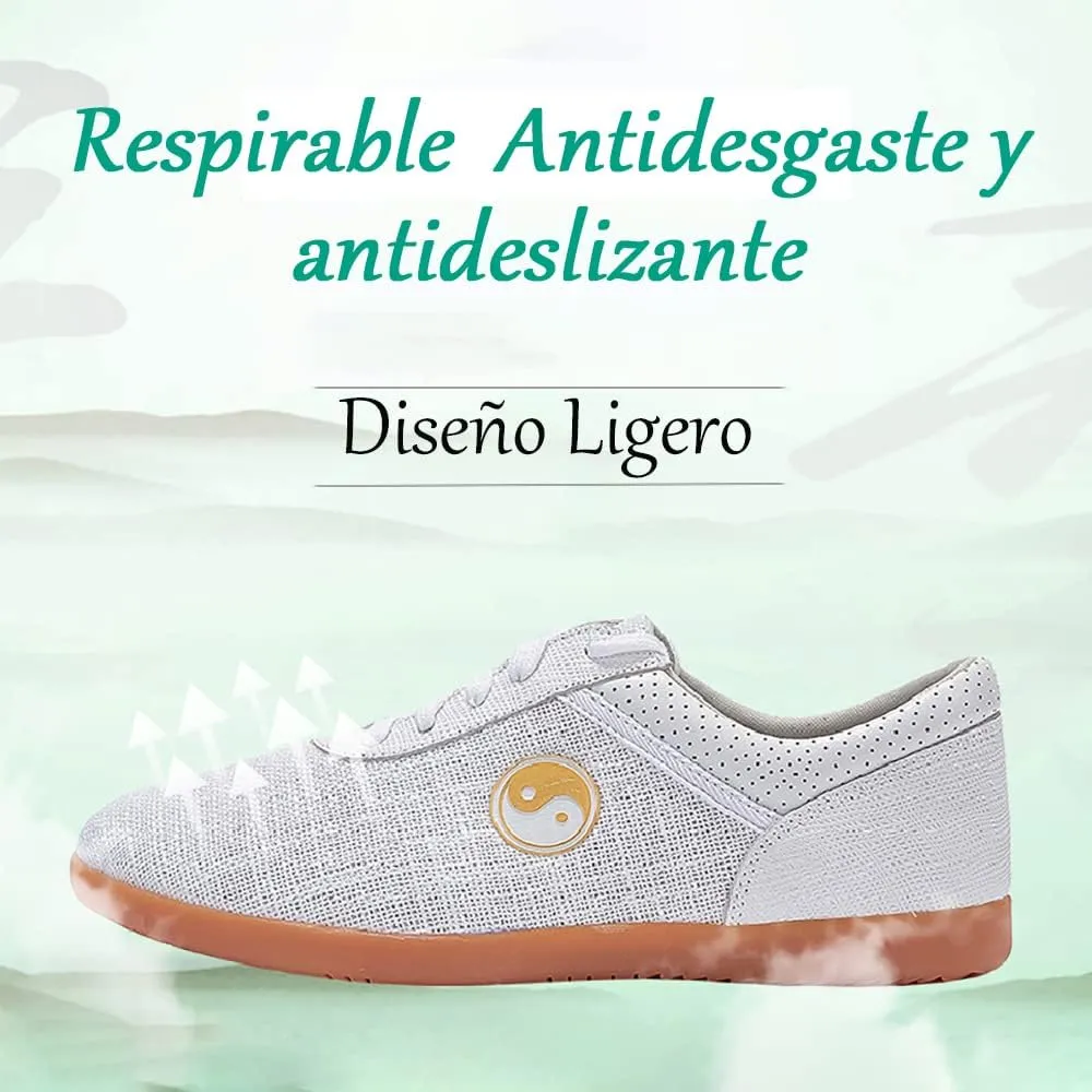 Women Chinese Traditional Old Beijing Shoes,Cushioning Running Shoes, Sneakers for Running, Walking, Fitness, Gym,