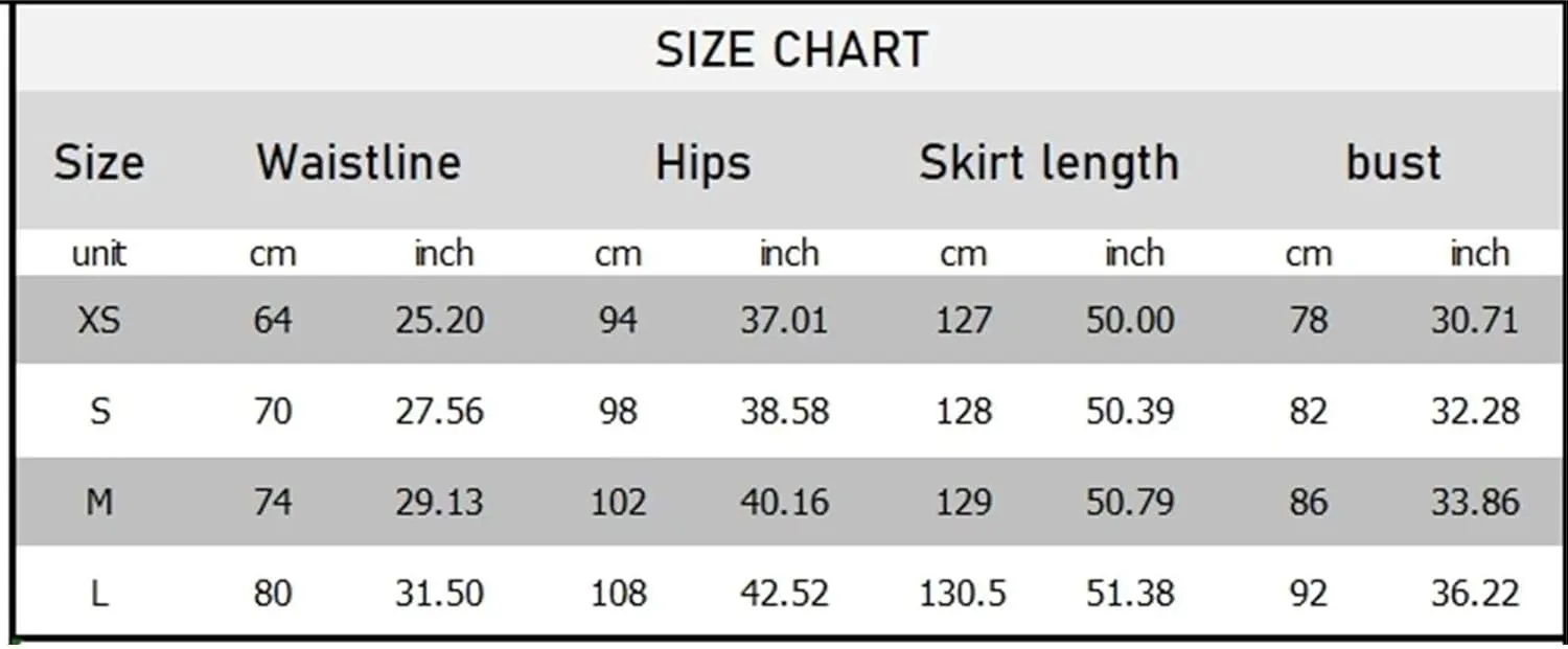 Women Denim Slip Dress Basic Sleeveless Backless Appear Slim Front Bottom Slit Long