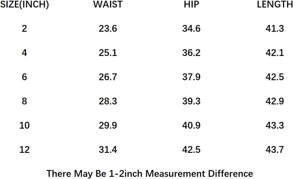 Women Jeans High Waist Trendy Tummy Casual Control Jeans Y2k Boyfriends Straight Jeans for Women