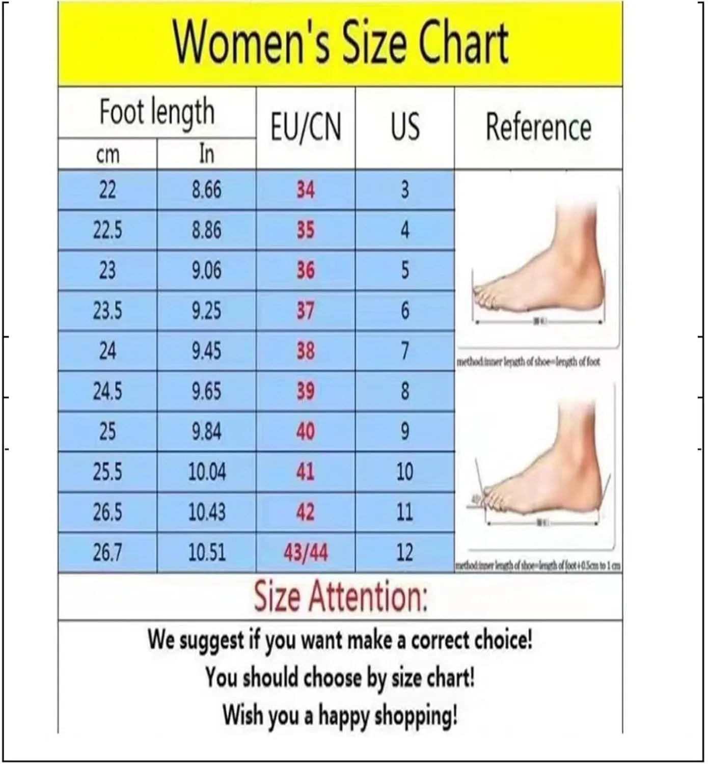 Women Shoes Dressy Comfortable Women's Fashion Sneakers Wide Width Loafers for Women Wide Fashion Round Toe Christmas Running Shoes Women Comfortable & Lightweight