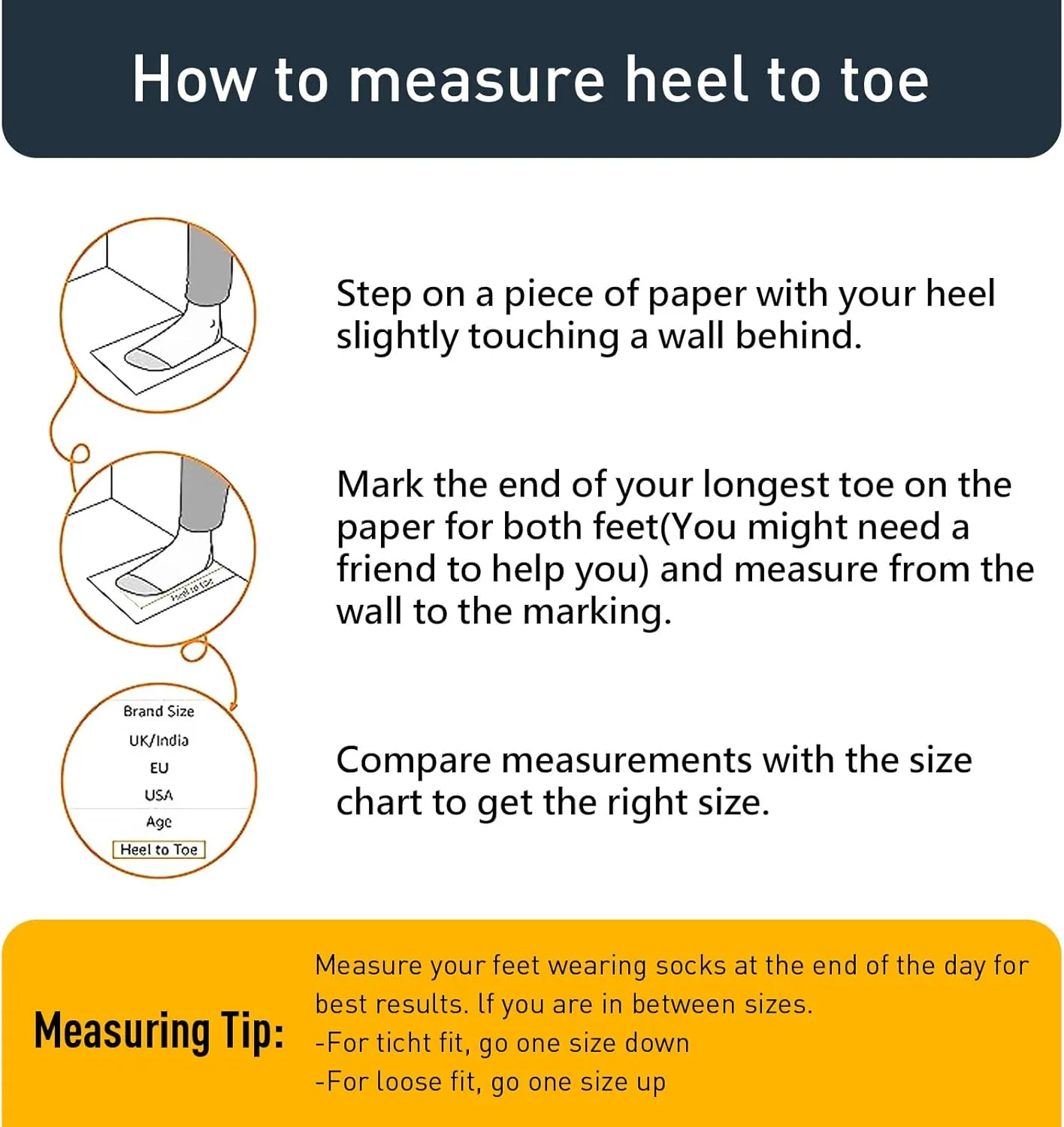 Women Waterproof Hiking Boots Breathable Soft Lined Booties Non Slip Trail Shoes for Outdoor Walking Trekking Camping