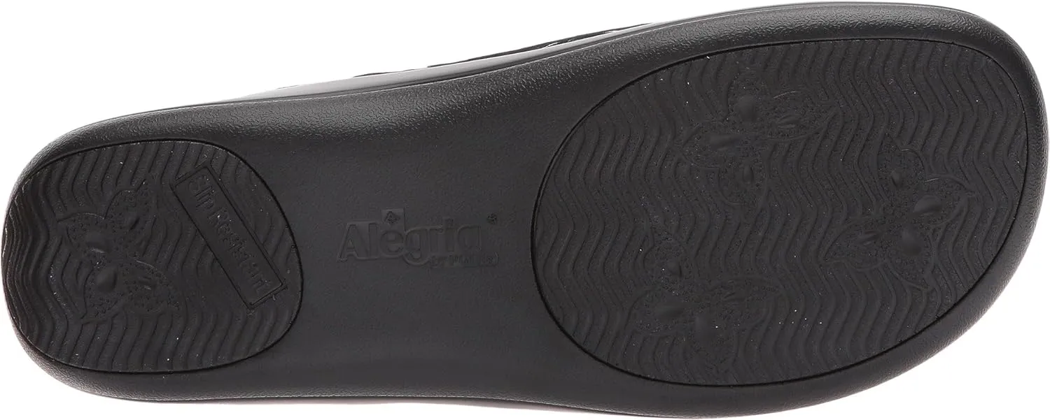 Women's Alegria, Keli Slip-On