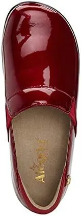 Women's Alegria, Keli Slip-On