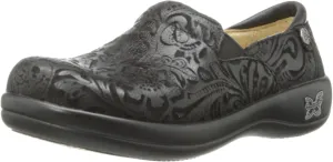 Women's Alegria, Keli Slip-On