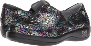 Women's Alegria, Keli Slip-On