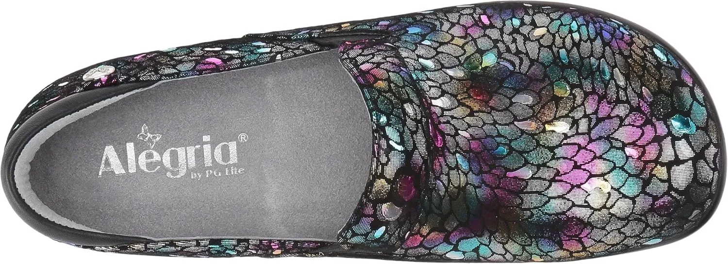 Women's Alegria, Keli Slip-On