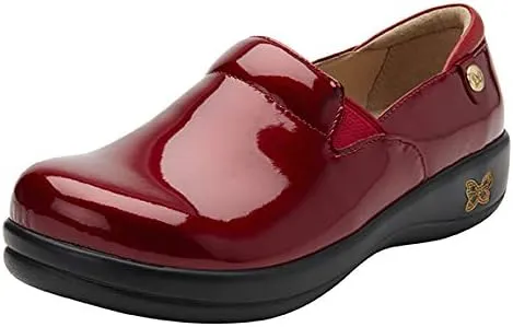 Women's Alegria, Keli Slip-On
