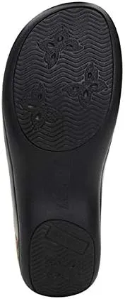 Women's Alegria, Keli Slip-On