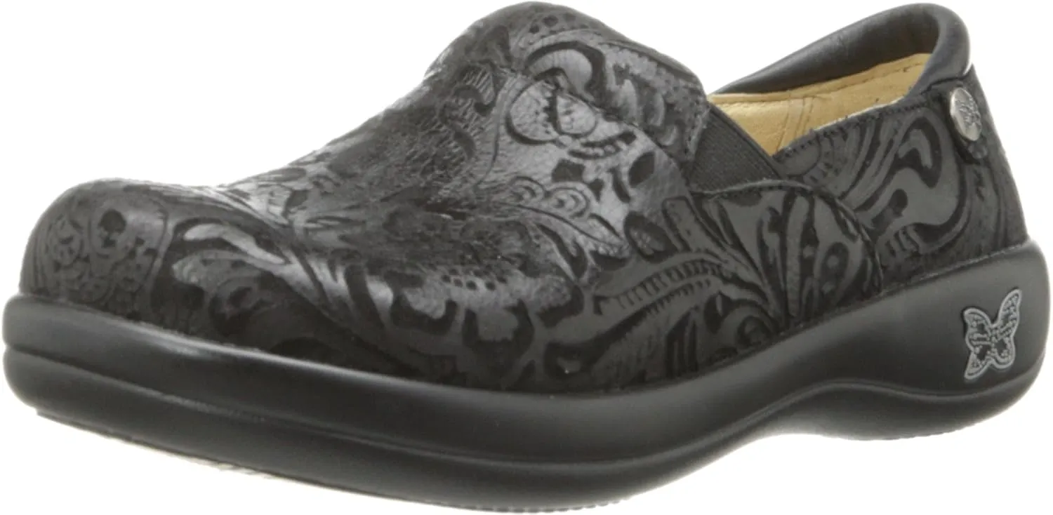 Women's Alegria, Keli Slip-On