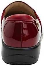 Women's Alegria, Keli Slip-On