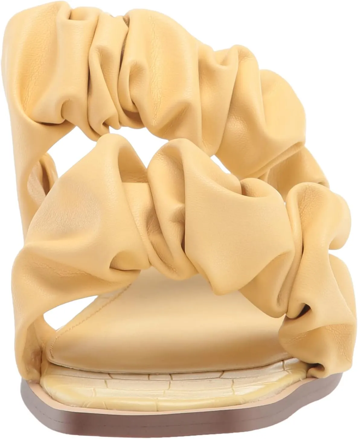 Women's Circus by Sam Edelman, Iggy Sandal