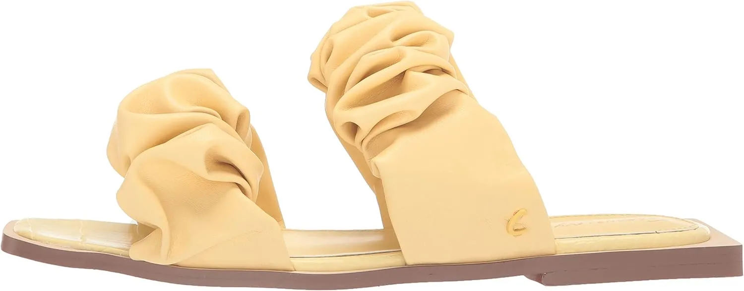 Women's Circus by Sam Edelman, Iggy Sandal