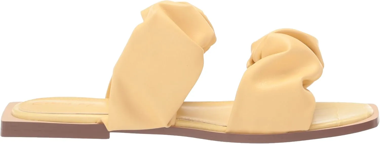Women's Circus by Sam Edelman, Iggy Sandal