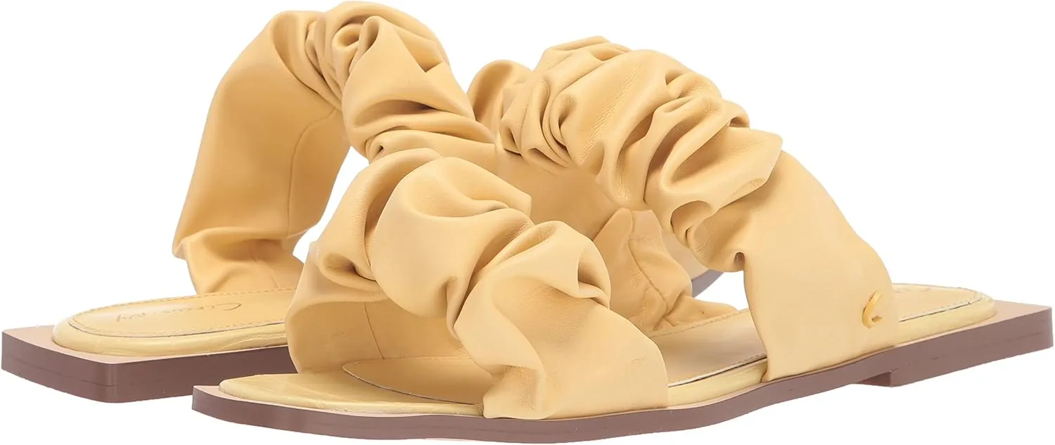 Women's Circus by Sam Edelman, Iggy Sandal