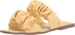 Women's Circus by Sam Edelman, Iggy Sandal
