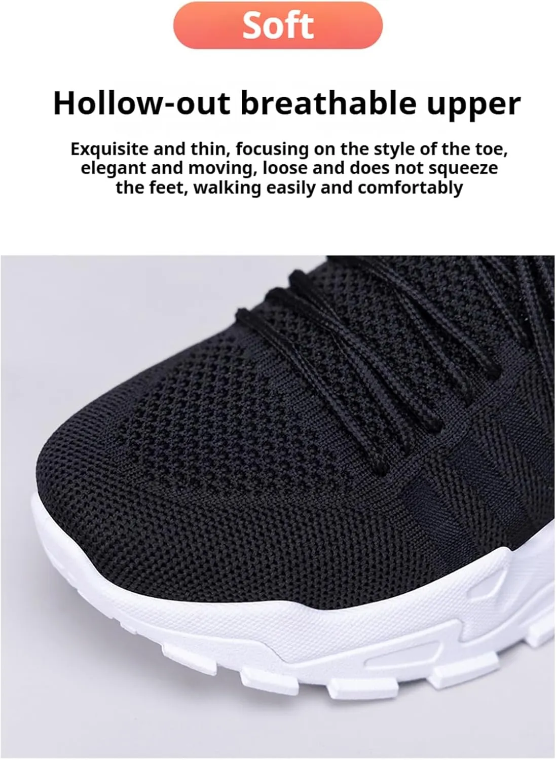 Women's Fashion Leopard Print Lace Up Low Top Sneakers, Casual Comfortable Sports Running Shoes