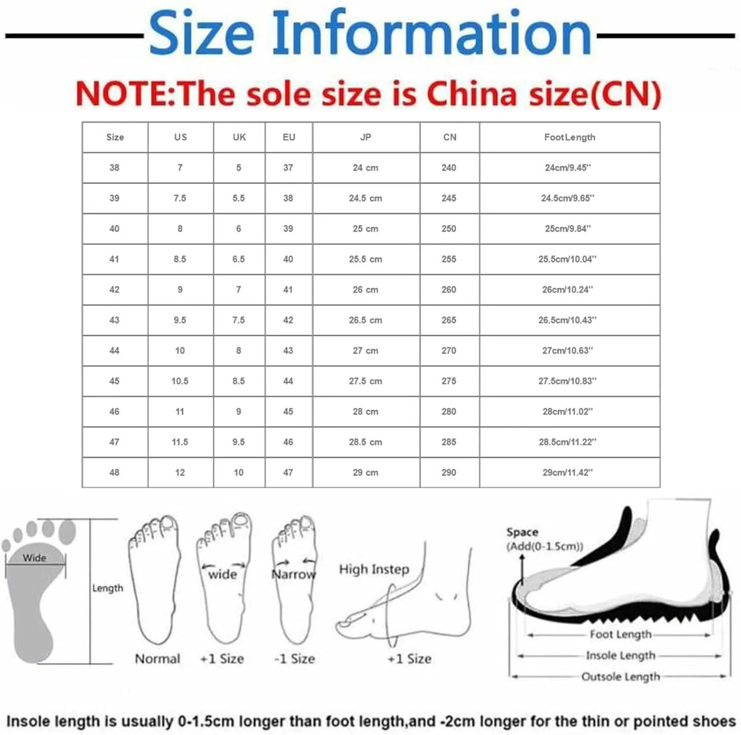 Women's Fashion Sneakers Gym Shoes Men Women's White Fashion Sneakers Comfort Cute Casual Slip On Lightweight Loafers for Women Dressy Womens Fashion Sneakers