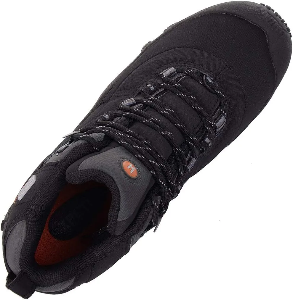 Women's Hiking Boots Lightweight Waterproof Hunting Boots, Ankle Support