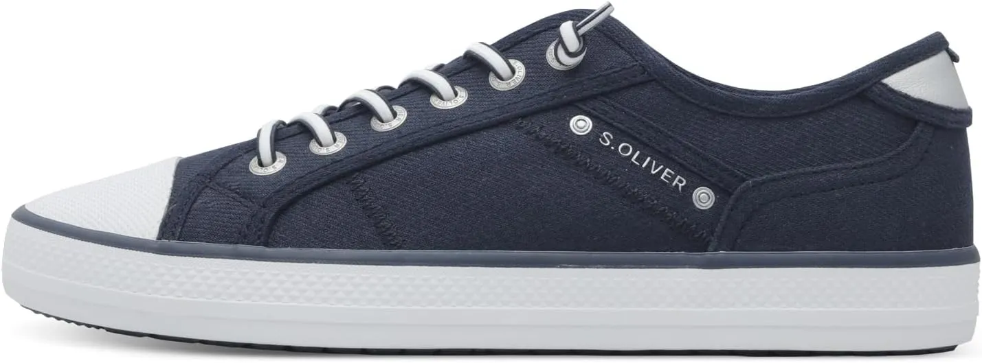 Women's Low-top Sneakers