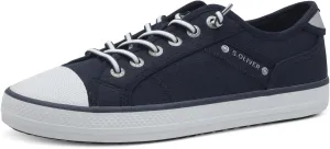 Women's Low-top Sneakers