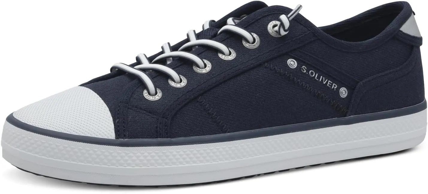 Women's Low-top Sneakers