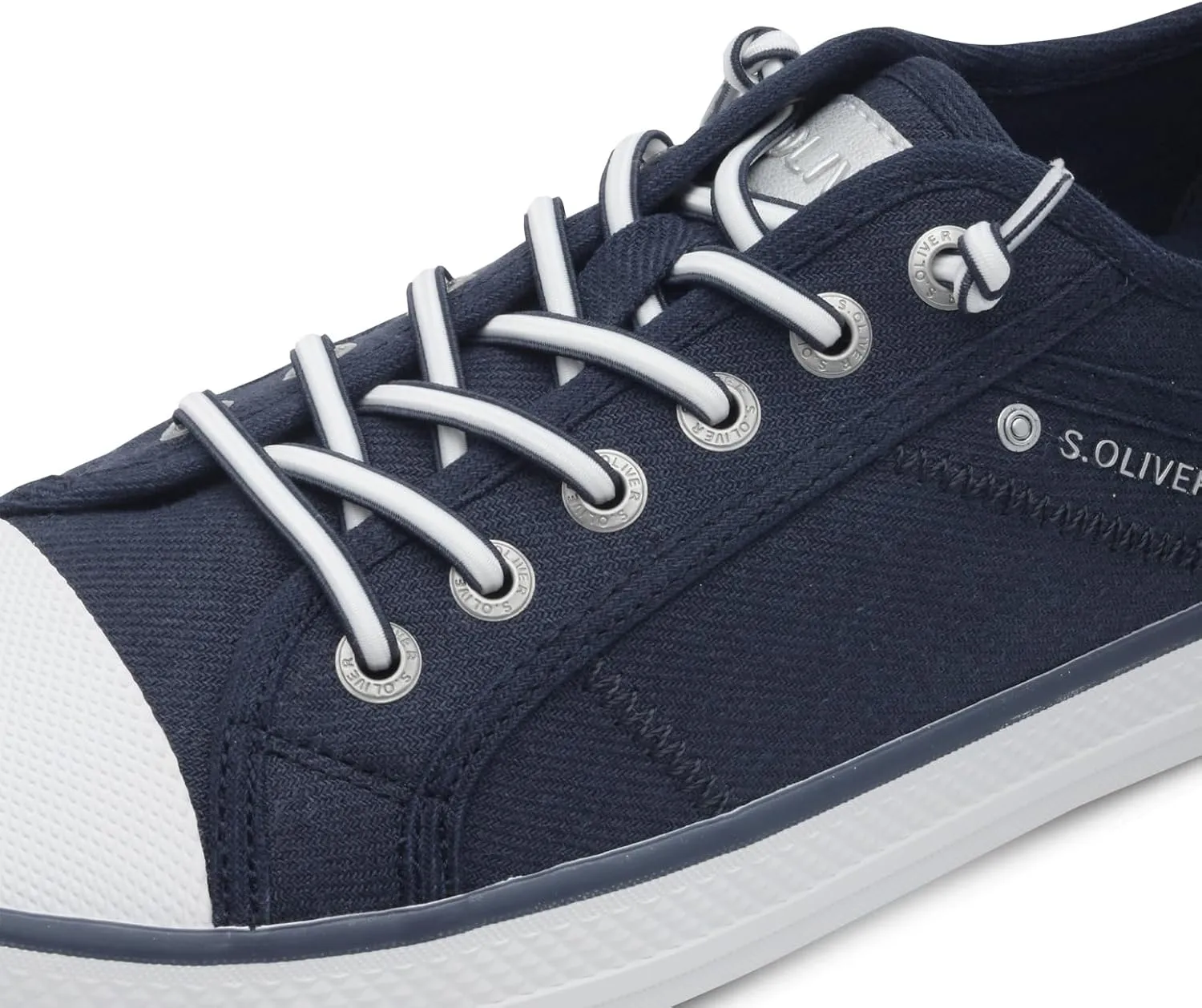 Women's Low-top Sneakers