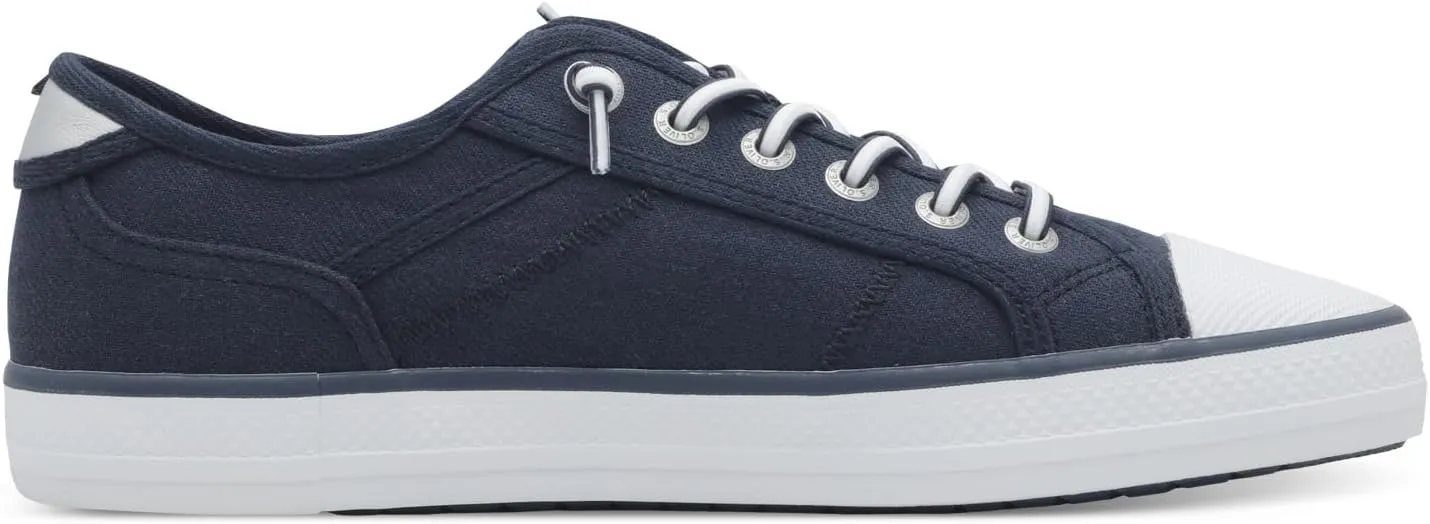 Women's Low-top Sneakers
