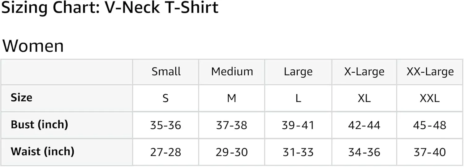 Womens Man Crush Monday - MCM Shirt - #MCM T-Shirt V-Neck T-Shirt