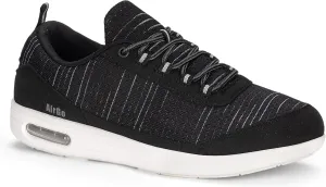 Women's Orthopedic Running Tennis Spring Walking Sneakers Lightweight Comfortable Air Cushion Wide Fit Comfort Size 6.5-12