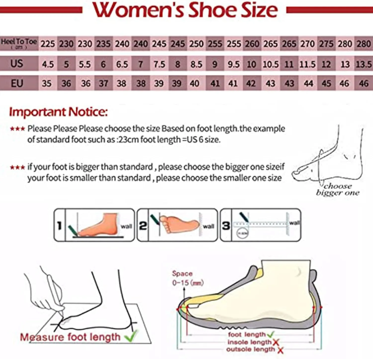 Women's Rhinestones Platform Loafer Comfort Round Wide Toe Slip On Sparkle Walking Shoes Handmade Non-Slip Fashion Sneakers