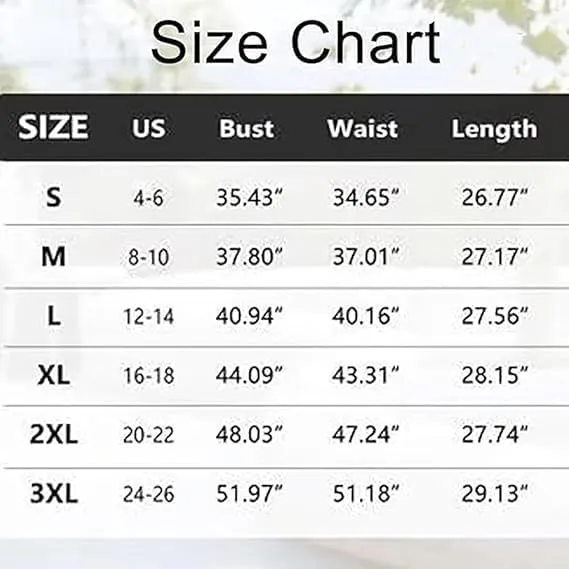 Women's Sleeveless V-Neck Slimming Loose Fit Casual Tank Top T-Shirt, Loose Fit 2025 Fashion