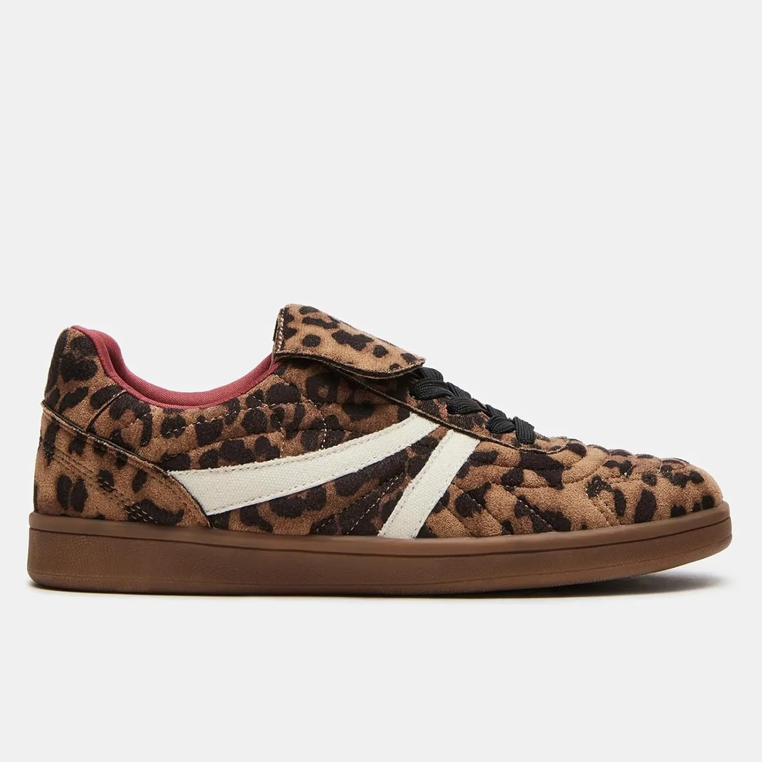 Women's Sneakers Fashion Casual Tennis Shoes Comfortable Walking Shoes