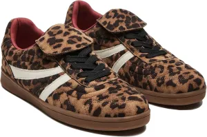 Women's Sneakers Fashion Casual Tennis Shoes Comfortable Walking Shoes