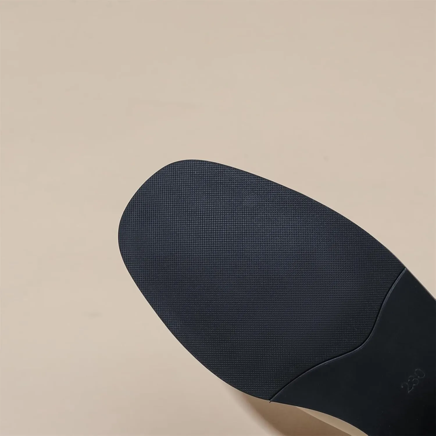 Women's Square Closed Cap Toe Pump Loafers Pull-On Buckle Metallic Comfortable Chunky Low Heel Office Student Work Casual Comfortable Fashion Business Daily Wear Dress Shoes