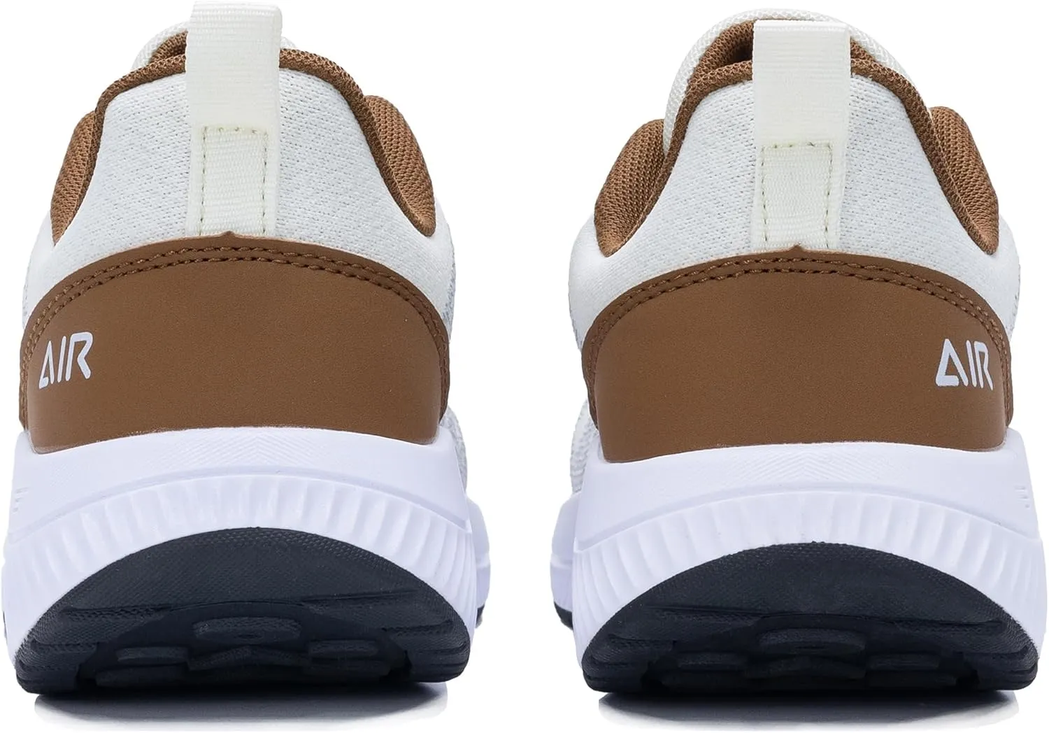 Women's Walking Shoes with Arch Support Plantar Fasciitis Air Tennis Sneakers for Gym Workout