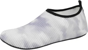 Women's Water Shoes Quick Drying Sports,Aqua Shoes Men's and Women's Same Couple's Lightweight Shoe Breathable Fly Knitted Quick Drying Socks Covers Fitness Sneakers Summer Beach Shoes House Shoe