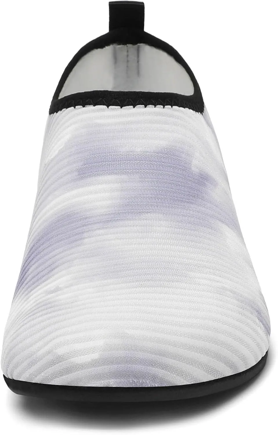 Women's Water Shoes Quick Drying Sports,Aqua Shoes Men's and Women's Same Couple's Lightweight Shoe Breathable Fly Knitted Quick Drying Socks Covers Fitness Sneakers Summer Beach Shoes House Shoe