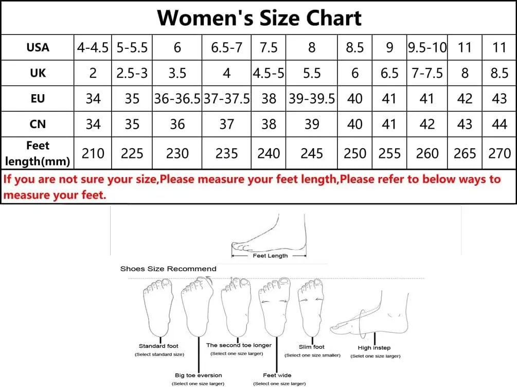 Womens White Platform Wedding Sandals Sexy Strappy Heel Sandals 11CM Bridal Party Dress Bridesmaid Slingback Shoes