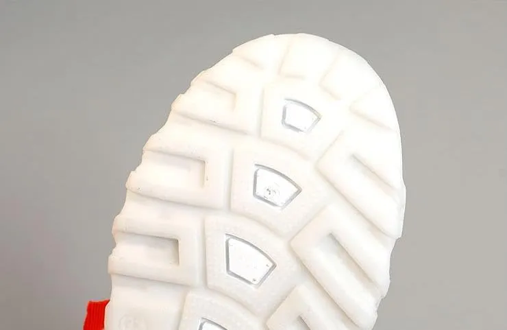 Womens Winter Trekking Snow Boots Water Resistant Shoes Anti-Slip Fully Fur Lined Casual Lightweight Hiking Boot