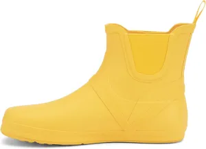Xero Shoes Women's Gracie Barefoot Rain Boot