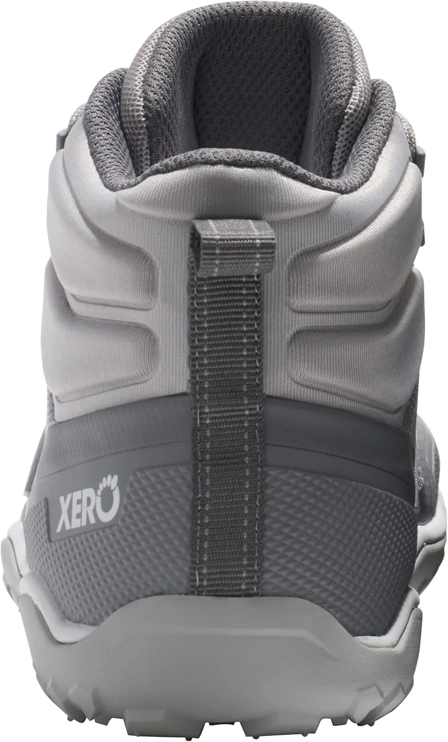 Xero Shoes Women's Scrambler Trail Mid Boots