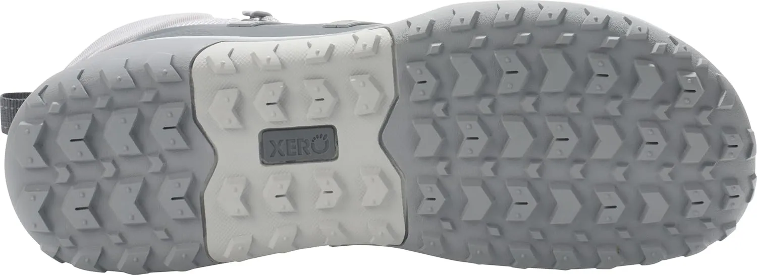 Xero Shoes Women's Scrambler Trail Mid Boots