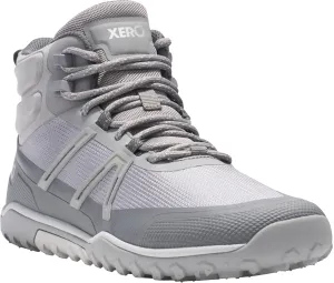 Xero Shoes Women's Scrambler Trail Mid Boots