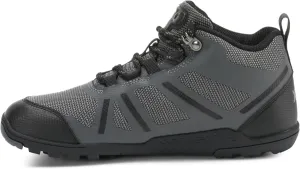 Xero Shoes Women's Xcursion Zero Drop Waterproof Hiking Boot