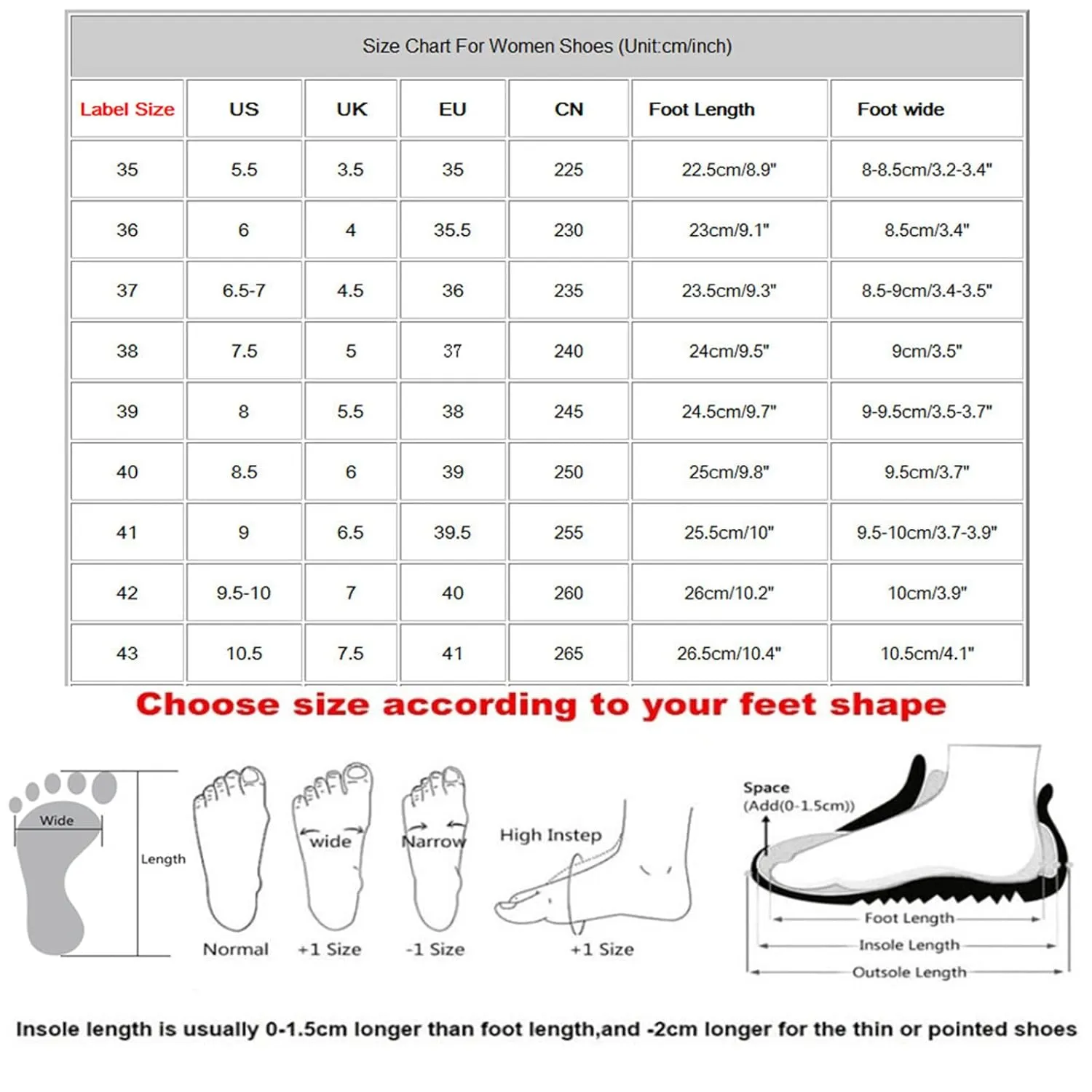 ZKXYFFS Womens Goth Ankle Boots Platform Chunky High Heel Lace Up Combat Boots Punk Short Booties Motorcycle Platform Boots for Women